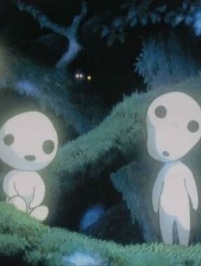 Custom Fridge Magnets Studio Ghibli